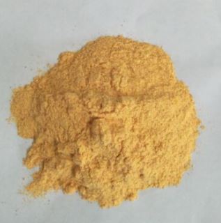 QQ 81 20181204124318 QQ截图20181204124318