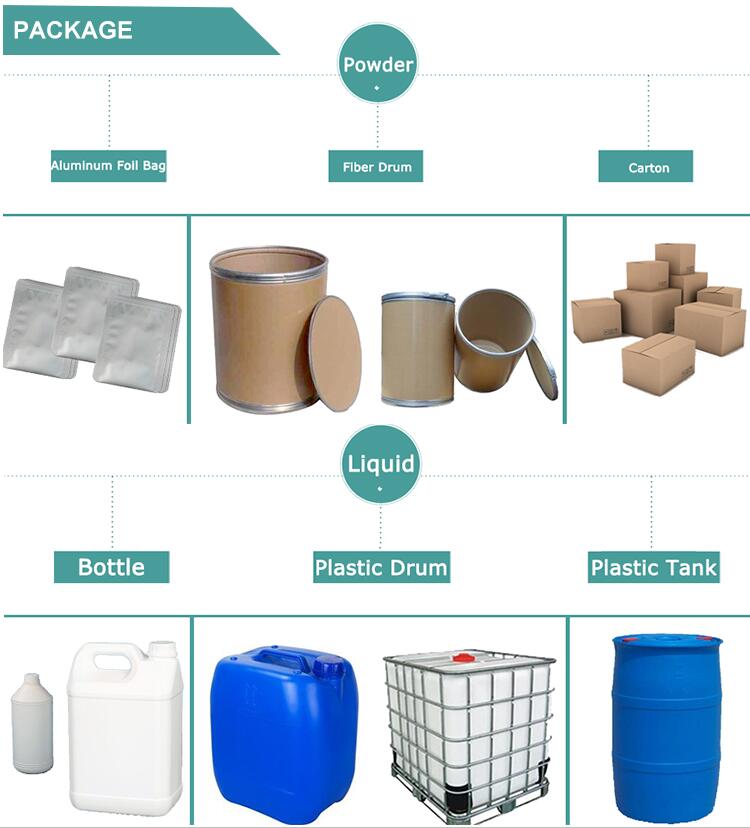 undersun packaging undersun packaging