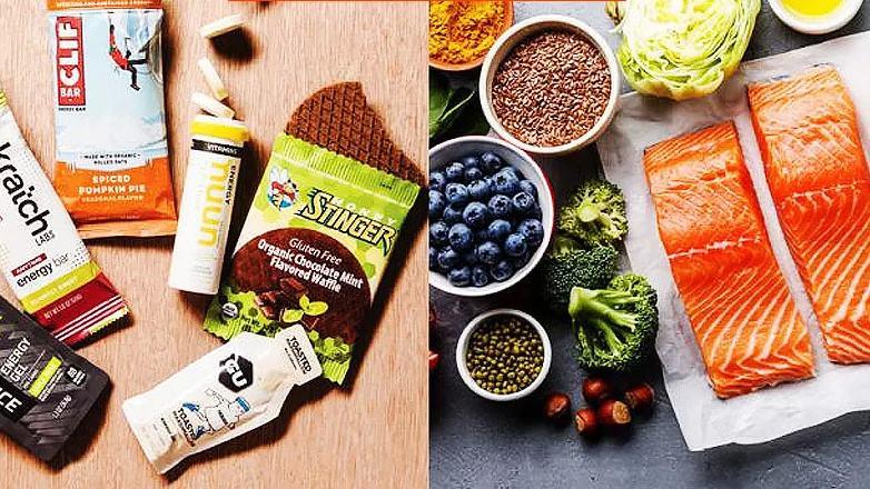 Soy protein powder raw material manufacturer-Undersun