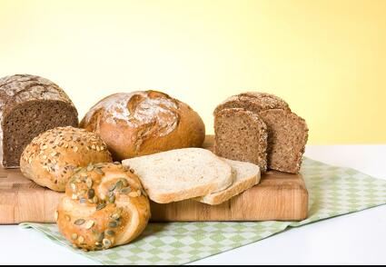 what does inulin do in baking what does inulin do in baking