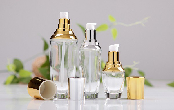 Applications Of Madecassoside Powder Applications Of Madecassoside Powder