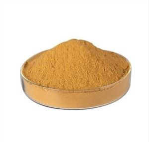 Екстракт коре коре Фелодендрон