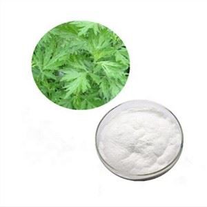 Екстракт Артемисинин