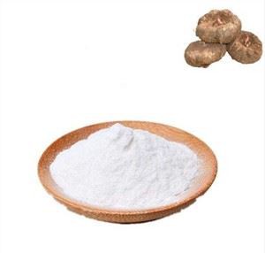 Коњац у праху