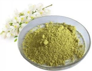 Булк кверцетин у праху