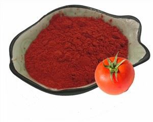 Булк парадајз у праху